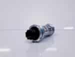 Μεσαία Τριβή Shimano BB-5500 BSA 68-118.5mm Hollow Axle - Image 2
