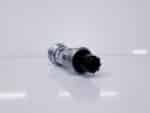 BB-5500 BOTTOM BRACKET 68-118.5 OCTALINK (4)
