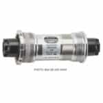 ΜΕΣΑΙΑ ΤΡΙΒΗ BB-5500-SHIMANO-OCTALINK-68-109.5-MM
