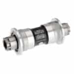 BB-7700 dura ace shimano octalink bsa 68-109.5 mm