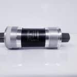 BB-UN300 73X113LL BOTTOM BRACKET SHIMANO