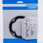 CHAINRING SHIMANO SLX FC-M660 32t