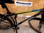 ENERGY MTB ENIGMA 27.5'' ALU 21SPEED - Image 4
