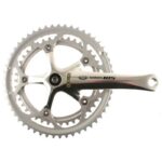 Δισκοβραχίονας Shimano 105 FC-5502 170mm 52X39T