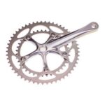 FC-6500 ULTEGRA 39X53 172.5mm