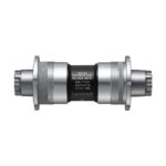 IBB7700I09N SHIMANO DURA ACE ITALIAN 70-109.5MM OCTALINK