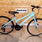 ΠΟΔΗΛΑΤΟ ΒΟΥΝΟΎ MATRIX GARDEN 24''