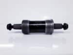 NECO 68X119MM BOTTOM BRACKET