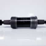 NECO 68X119MM BOTTOM BRACKET