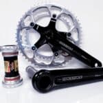 ΔΙΣΚΟΒΡΑΧΙΟΝΑΣ RACE FACE CADENCE 172.5 53-39t