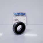 SHIMANO FC-5600 LEFT ADAPTER BSA