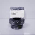 SHIMANO FC-7800 LEFT ADAPTER BSA