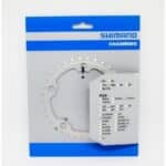 shimano chainring tiagra fc-4650 34t