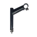 ΛΑΙΜΟΣ ΠΟΔΗΛΑΤΟΥ 22.2MM