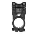ΛΑΙΜΟΣ ΠΟΔΗΛΑΤΟΥ FORCE A HEAD 31.8 45MM BLACK