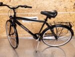 ORIENT CITY 28'' MAN 6 SPEED (2022) - Image 3
