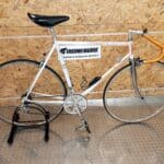 PEUGEOT PH12 ANIVERSARY