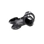 ΛΑΙΜΟΣ ΠΟΔΗΛΑΤΟΥ FORCE A HEAD BASIC S4.6 25.4MM