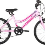 ΠΟΔΗΛΑΤΟ ORIENT SPRINT 20''