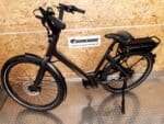 MUSTACHE E-BIKE LUNDI 26.2 - Image 8