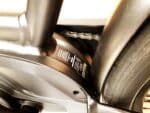 MUSTACHE E-BIKE LUNDI 26.2 - Image 5