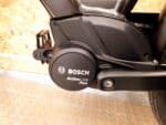 MUSTACHE E-BIKE LUNDI 26.2 - Image 4