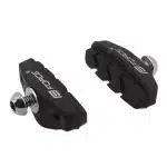 ROAD-BRAKE-PADS-FORCE-42210-55MM