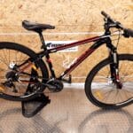 TREK MARLIN 29 44.5cm