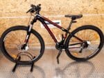 TREK MARLIN GARY FISHER 39.5 CM