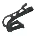 Καλουπιέδες Πεταλιών XERAMA MT-1