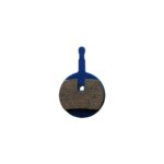 papoytsakia-disc-brake-dbp-38-AVID-BB5