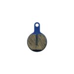 papoytsakia-disc-brake-dbp-56-TEKTRO