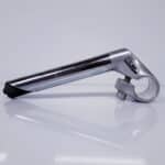 ΛΑΙΜΟΣ ΠΟΔΗΑΛΤΟΥ HA-C40-2 25.4 ΜΜ 22.2 ΜΜ (1)