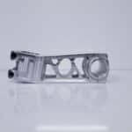 ΛΑΙΜΟΣ ΑΛΟΥΜΙΝΙΟΥ A HEAD LCS-767