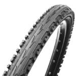 1626195847-elastiko-podilatou-kenda-k-847-26-1-95