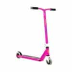 PATINI GRIT SCOOTERS ATOM PINK