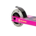 Πατίνι Grit Scooters Atom 100mm Pink - Image 6