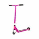 Πατίνι Grit Scooters Atom 100mm Pink - Image 2