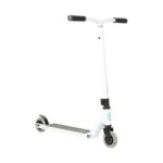 PATINI GRIT SCOOTERS ATOM 100MM