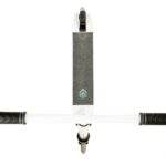Πατίνι Grit Scooters Atom 100mm White - Image 6