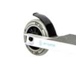 Πατίνι Grit Scooters Atom 100mm White - Image 5