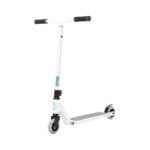 Πατίνι Grit Scooters Atom 100mm White - Image 7