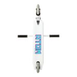 Πατίνι Grit Scooters Atom 100mm White - Image 4