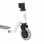 Πατίνι Grit Scooters Atom 100mm White - Image 3
