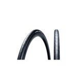 ΕΛΑΣΤΙΚΟ ΠΟΔΗΛΑΤΟΥ 700X25C