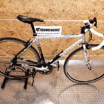 ΠΟΔΗΛΑΤΟ ΔΡΟΜΟΥ DECATHLON SPORT II 48CM (3)