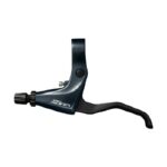 EBLR3000CL-maneta-frenou-shimano-sora-bl-r-3000-left
