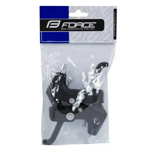 FORCE-420024-JUNIOR-16-24-BRAKE-LEVER-MANETES-FRENOU-BOX