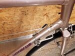 Ποδήλατο Δρόμου Motobecane Super Mirage 57,5cm Vintage - Image 7