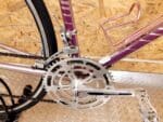 Ποδήλατο Δρόμου Motobecane Super Mirage 57,5cm Vintage - Image 6